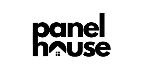 panelhouse